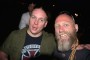 Thumbs/tn_Keltfest 2016 Zaterdag 708.jpg